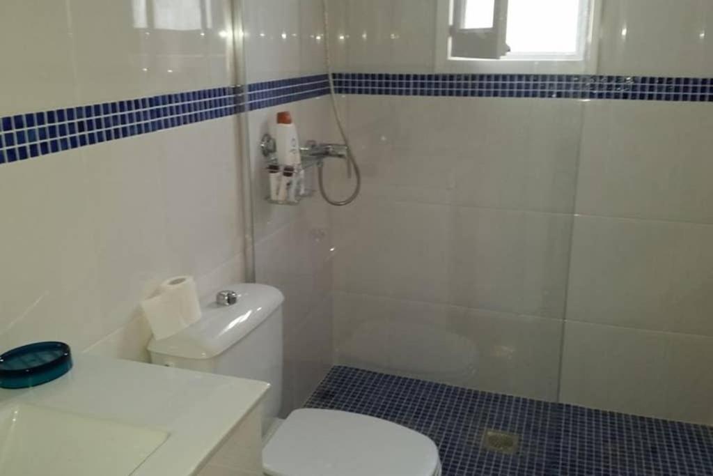Pretty Villa With Private Pool Los Alcázares Exterior foto